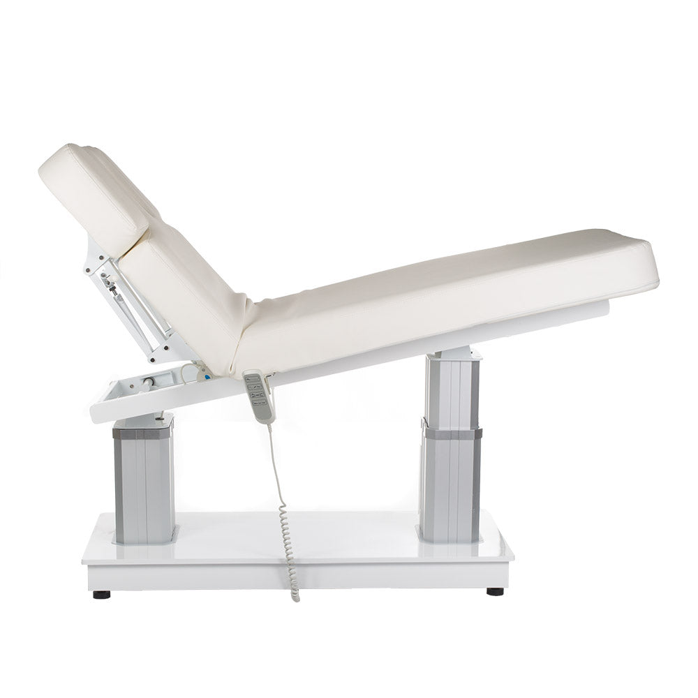 Electric Spa & Wellness Bed with Code BR-6621 - BVShop