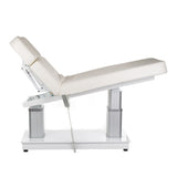 Electric Spa & Wellness Bed with Code BR-6621 - BVShop