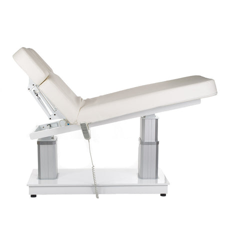 Electric Spa & Wellness Bed with Code BR-6621 - BVShop
