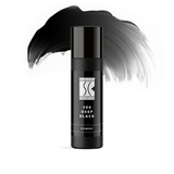 Swiss Color 304 βαθύ μαύρο χρώμα eyeliner 10ml