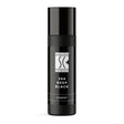 Swiss Color 304 Deep Black Eyeliner Pigment 10ml - BVShop