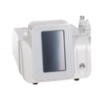 Radio Frequency RF BN-V500 - BVShop