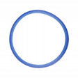 Door gasket for autoclave SUN SteamIT - BVShop