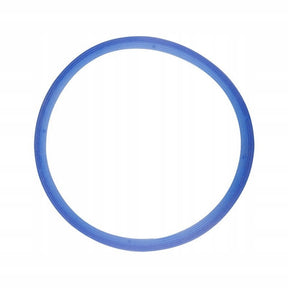 Door gasket for autoclave SUN SteamIT - BVShop