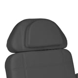 Electrical beauty chair BR-6622 gray - BVShop