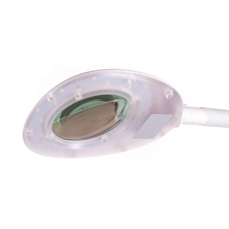 Cosmetic 13-function machine BR-9901 - BVShop