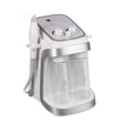 8-in-1 Cleaning AquaPeel BR-20208 - BVShop