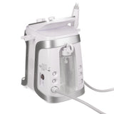 8-in-1 Cleaning AquaPeel BR-20208 - BVShop