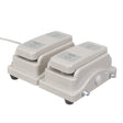 Nail Pedal Controller for MODENA Chair BD-8294 - BVShop