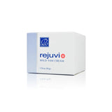Rejuvi 'U' Κρέμα άγριου γιαμ 50ml