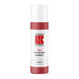 Swiss Color Lip Set 4 × 5ml - BVShop