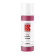 Swiss Color 410 Royal Plum Lip Pigment 5ml/10ml - BVShop