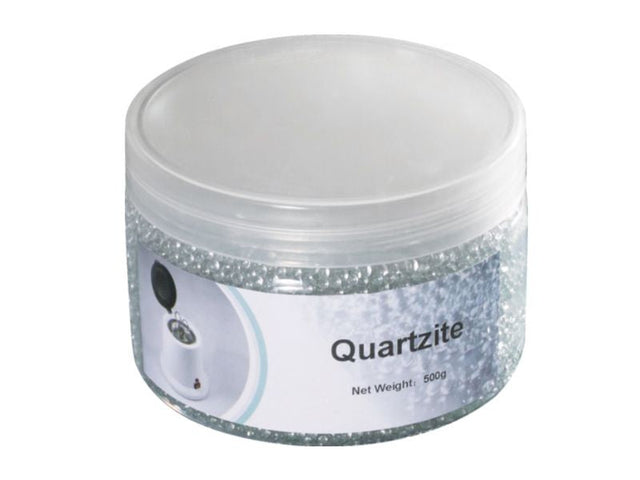 500g sterilizer balls - BVShop