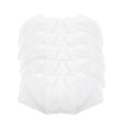 585 dust collector bags, set of 5 - BVShop