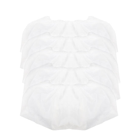 585 dust collector bags, set of 5 - BVShop