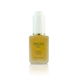 Rejuvi Plus Essential Serum 29g brightening face serum