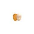 5D Silicone PMU Practice Skin Mat With Base - BVShop