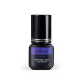 PhiLashes Beyond Lash Adhesive on a light background