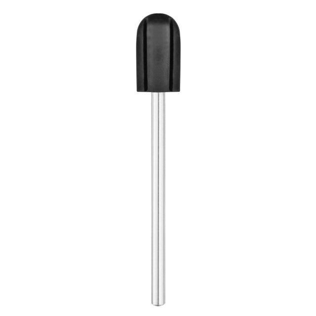 7 mm rubber carrier - BVShop