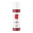 Swiss Color 718 Rosewood Lip Pigment 5ml/10ml - BVShop