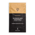 PhiAcademy Ultimate Skin Cocktail 3ml 5pcs on a light background