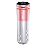 Mast Racer Pro Pink Wireless Tattoo Pen 4.2mm Stroke - BVShop