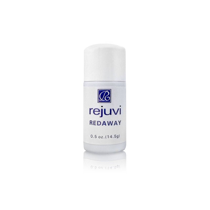 Rejuvi REDAWAY Ορός 14.5g