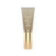 Brow Daddy Ash Blonde Eyebrow Tint - BVShop