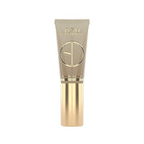 Brow Daddy Ash Blonde Eyebrow Tint - BVShop