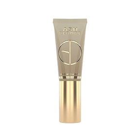 Brow Daddy Ash Blonde Eyebrow Tint - BVShop