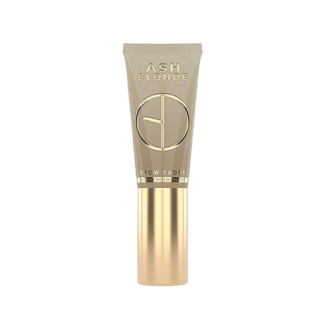 Brow Daddy Ash Blonde Eyebrow Tint - BVShop