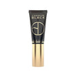 Brow Daddy Carbon Black Eyebrow Tint - BVShop