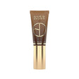 Brow Daddy Gold Brown Eyebrow Tint - BVShop