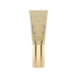 Brow Daddy Platinum Blondy Eyebrow Tint - BVShop