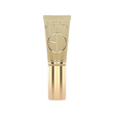 Brow Daddy Platinum Blondy Eyebrow Tint - BVShop