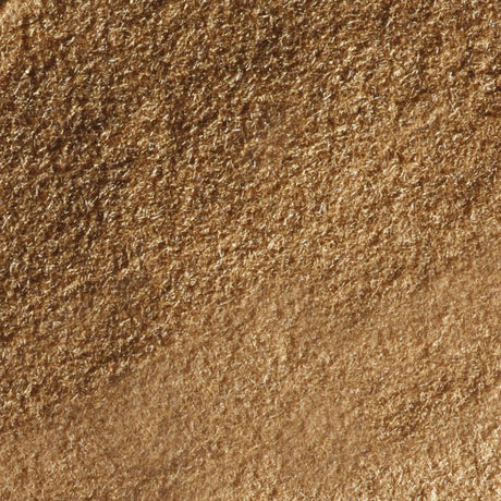 Ινίδιο Πύκνωσης Μαλλιών Nanogen Κανέλα