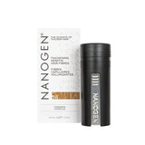 Ινίδιο Πύκνωσης Μαλλιών Nanogen Κανέλα