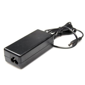 Critical Tattoo switching power adapter with compact design and multiple output ports for tattoo machines.