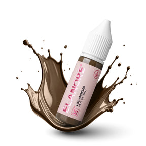 The Pigment X ELANORE Los Angeles Pigment (15ml) - BVShop