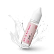 The Pigment X ELANORE Skinny Pigment Diluent (15ml) - BVShop