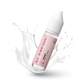 The Pigment X ELANORE Skinny Pigment Diluent (15ml) - BVShop