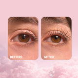 ELAN Lash Lift Glue FLEX for controlled lash fixation on rods