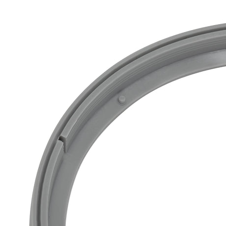FOMOS Foster 8L autoclave replacement gasket outer diameter 20.5cm