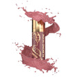 BROW DADDY × DNA Pigments Gold Collection Lips Almond Nude 15ml - BVShop