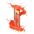 BROW DADDY × DNA Pigments Gold Collection Lips Cali Sunset 15ml - BVShop