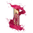BROW DADDY × DNA Pigments Gold Collection Lips Lavender Mauve 15ml - BVShop