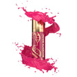 BROW DADDY × DNA Pigments Gold Collection Lips Magenta Magic 15ml - BVShop