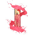 BROW DADDY × DNA Pigments Gold Collection Lips Silky Flamingo 15ml - BVShop