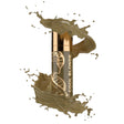 BROW DADDY × DNA Pigments Gold Collection Minerals Cool Blonde 15ml - BVShop