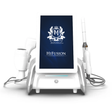Skin Monarch 5 in 1 Multifunctional HIFU Machine - BVShop